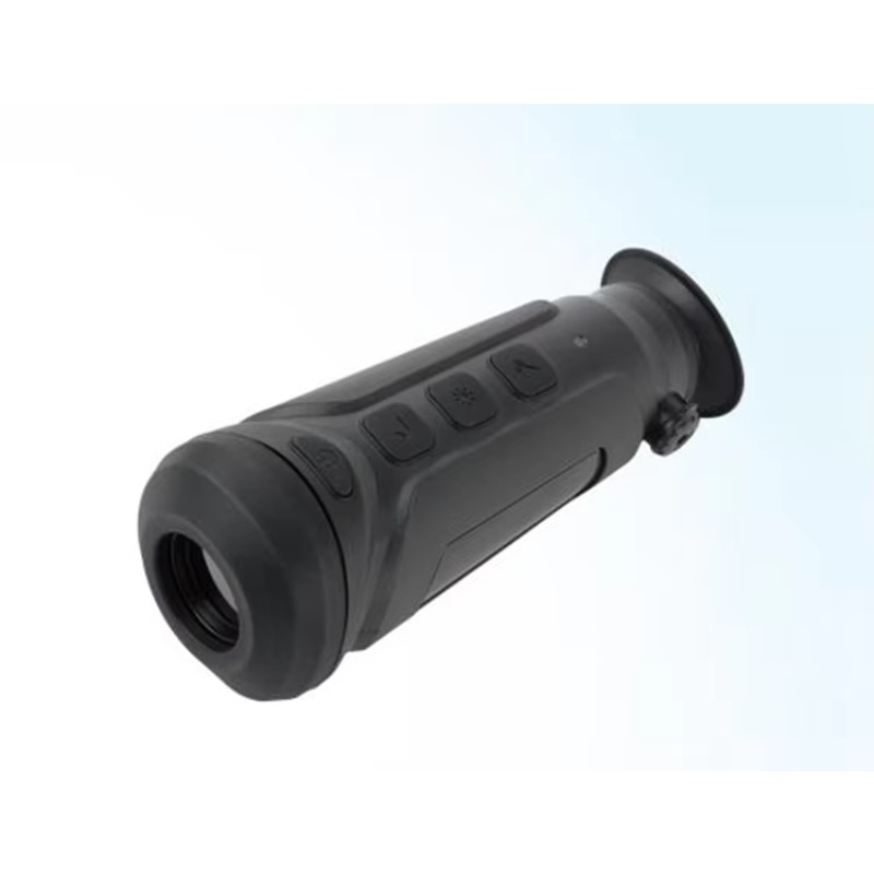 Hunting Imaging Camera Thermal - Hunting Thermal Imaging Scope ulasan dan harga