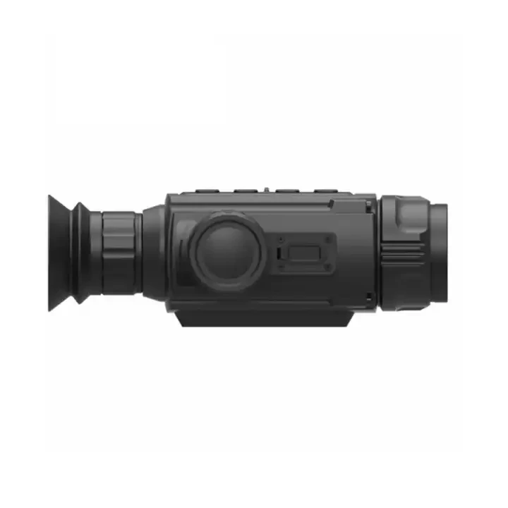 RS5 35mm 2x 4x Infrared Therma - Hunting Thermal Imaging Scope ulasan dan harga