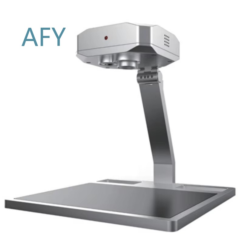 ShortCam II for Phone PCB Leak - Shortcam Thermal Imaging Pcb ulasan dan harga