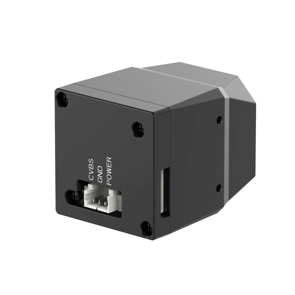 GSTir Premium High Performance - Thermal Module 640X512 Core ulasan dan harga