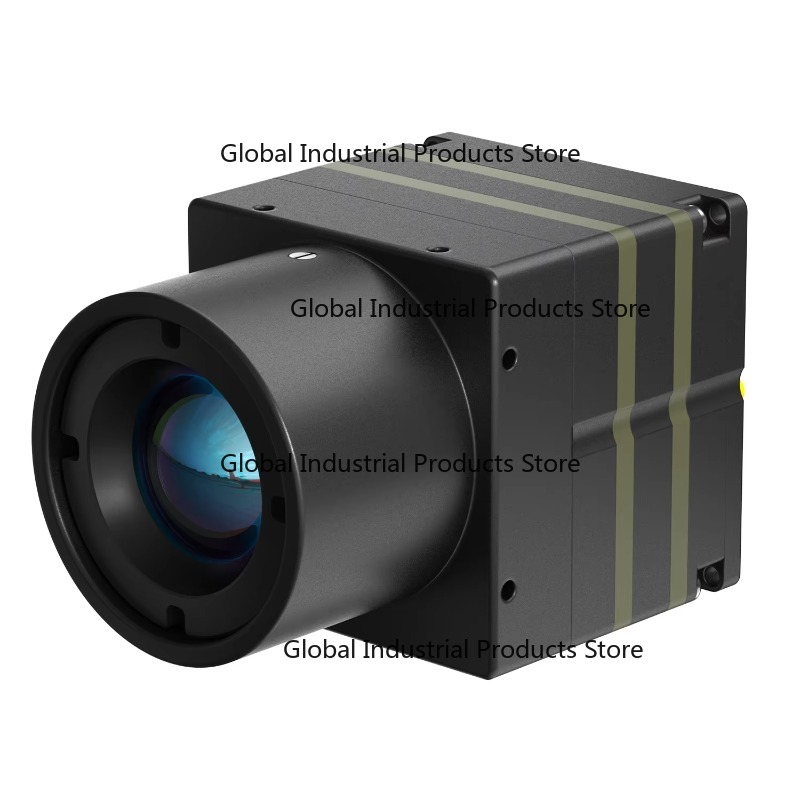 Thermal Imaging Camera Module  - Thermal Module 640X512 Core ulasan dan harga
