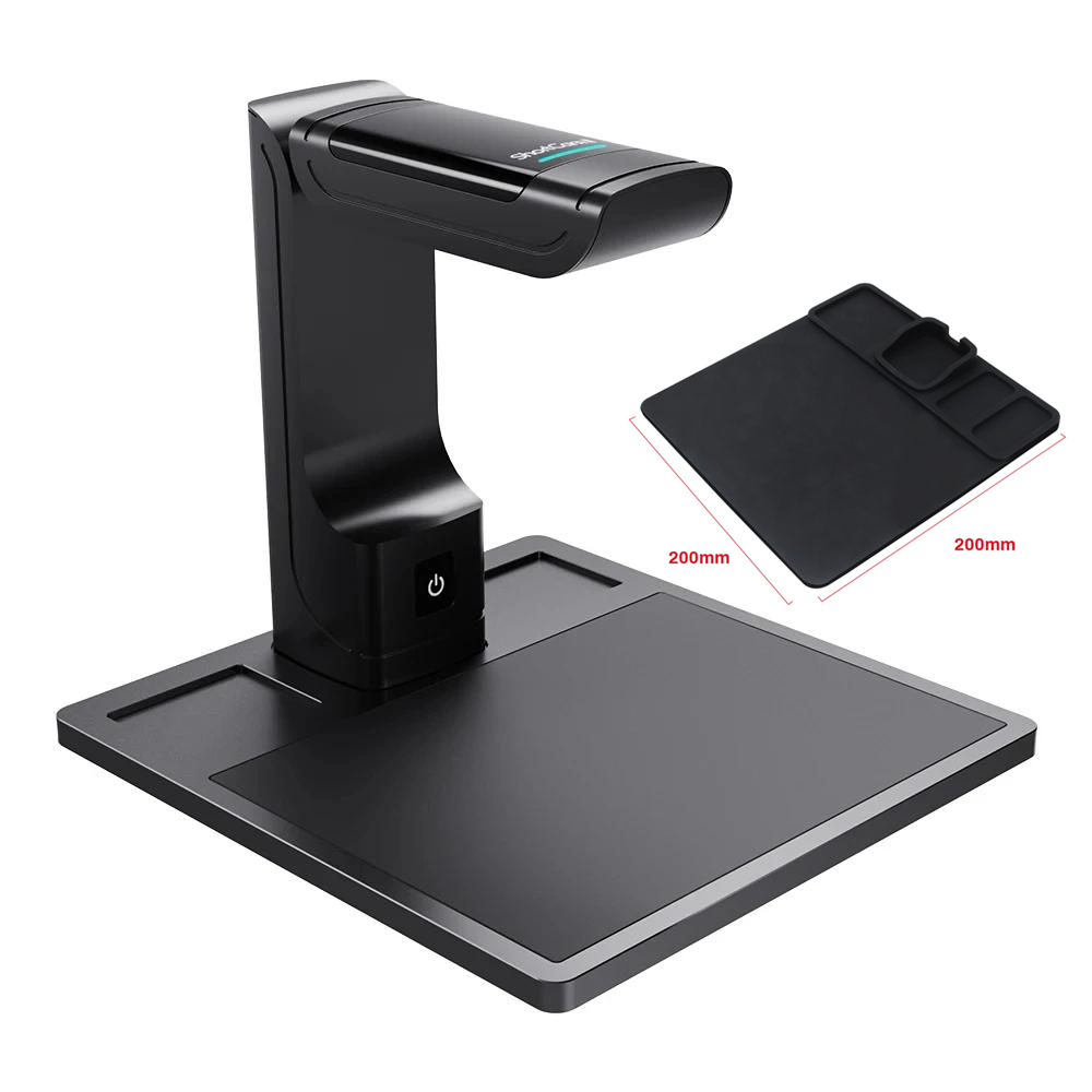 ShortCam II Infrared Thermal I - Shortcam Thermal Imaging Pcb ulasan dan harga