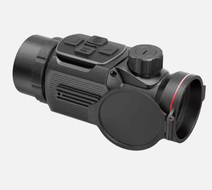 3-12x MAH50 Digital Night Visi - Hunting Thermal Imaging Scope ulasan dan harga