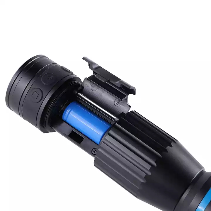 Thermal Imaging Monocular Opti - Hunting Thermal Imaging Scope ulasan dan harga